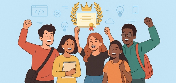 thumbnail Practical Training on Criminal Trial Practice & Procedure under New Criminal Laws (BNS, BNSS & BSA)